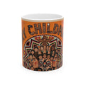 Every Child Matters -Ceramic Mug, (11oz, 15oz)