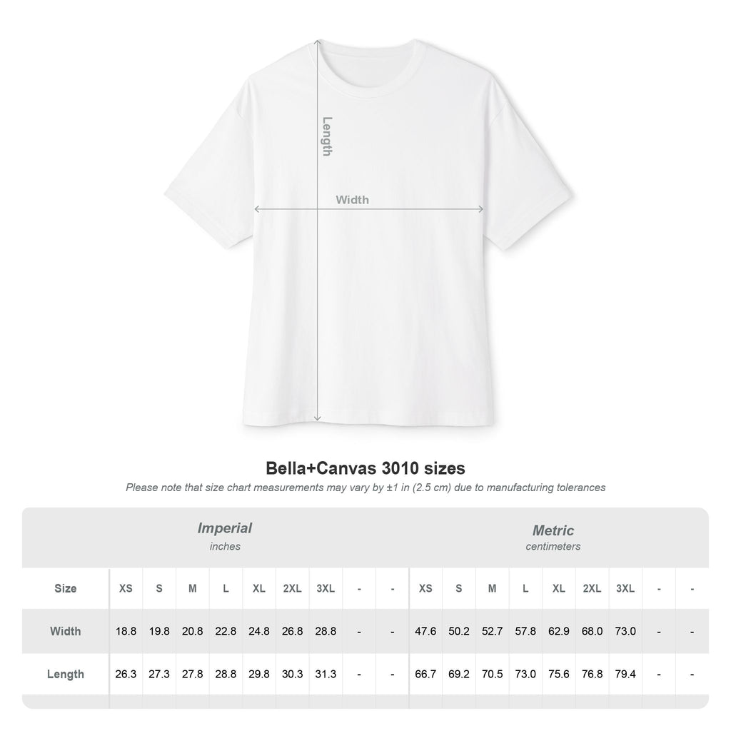 Penny Memorial Cat Tribute Tee — Pet Loss Remembrance Shirt