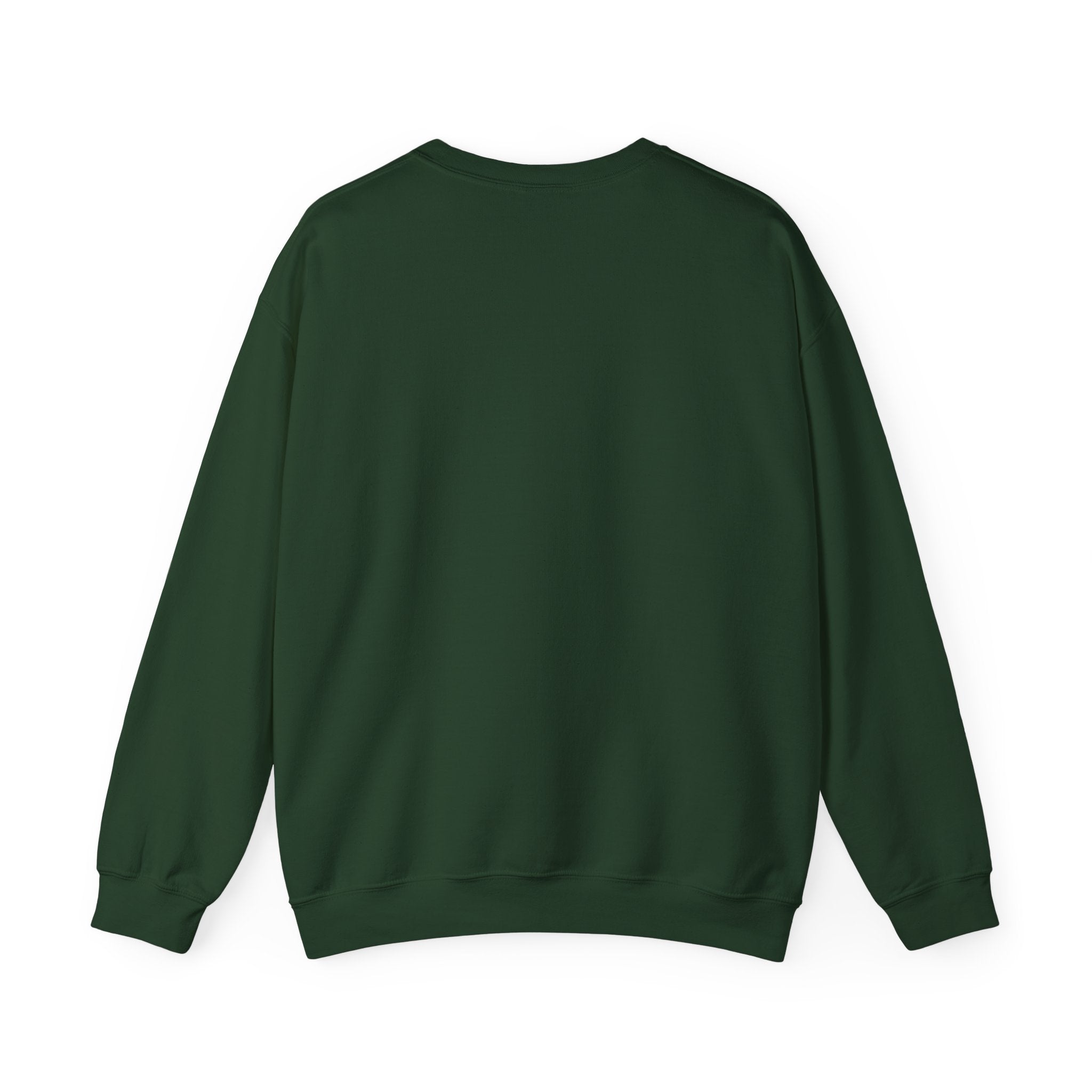 https://emberspiritapparel.store/collections/allLight PinkNova Scotia Town Scenic Sweatshirt — Cherished Memories Sweatshirt