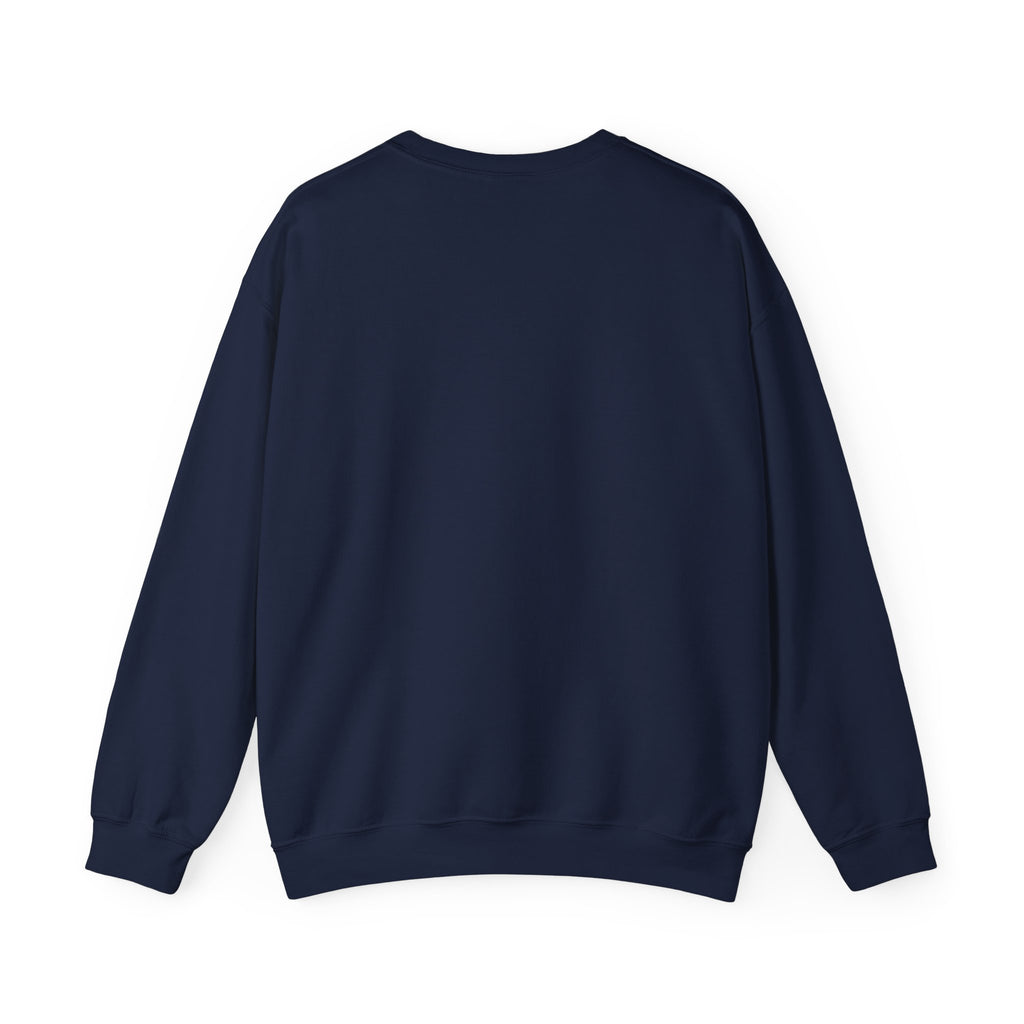 https://emberspiritapparel.store/collections/allLight PinkNova Scotia Town Scenic Sweatshirt — Cherished Memories Sweatshirt
