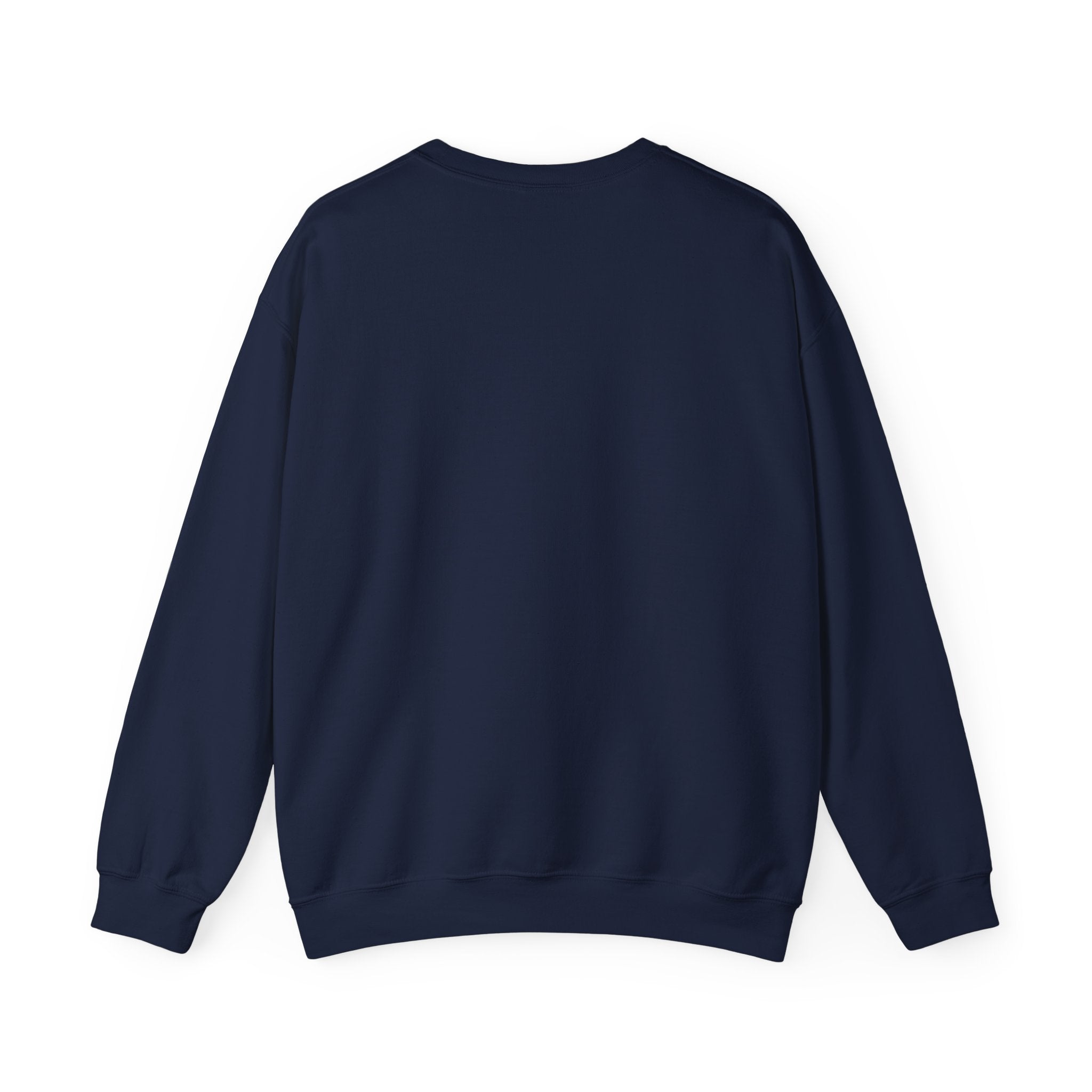 https://emberspiritapparel.store/collections/allLight PinkNova Scotia Town Scenic Sweatshirt — Cherished Memories Sweatshirt