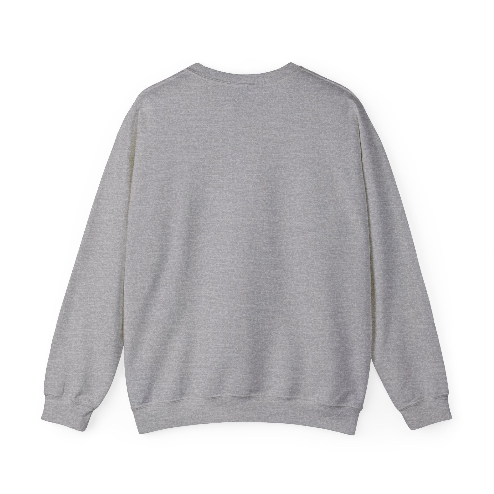 https://emberspiritapparel.store/collections/allLight PinkNova Scotia Town Scenic Sweatshirt — Cherished Memories Sweatshirt