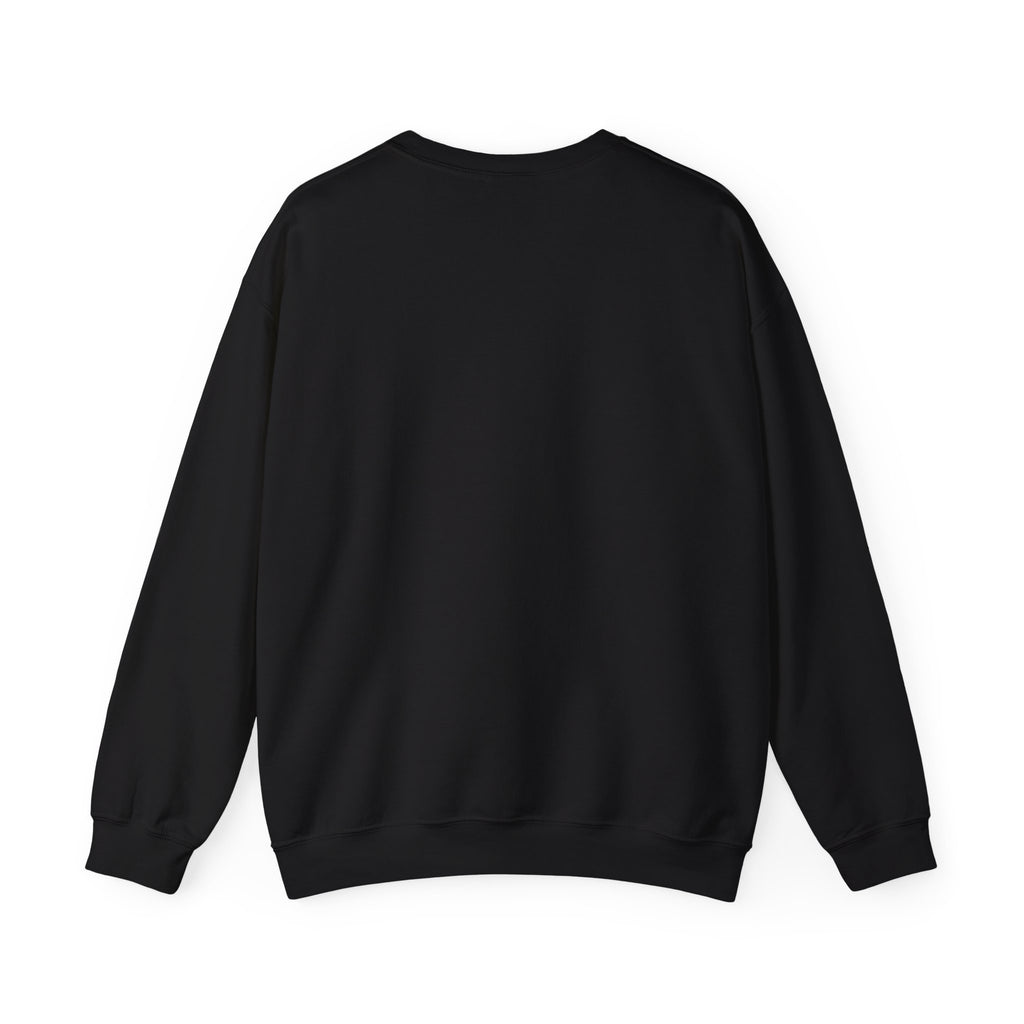 https://emberspiritapparel.store/collections/allLight PinkNova Scotia Town Scenic Sweatshirt — Cherished Memories Sweatshirt