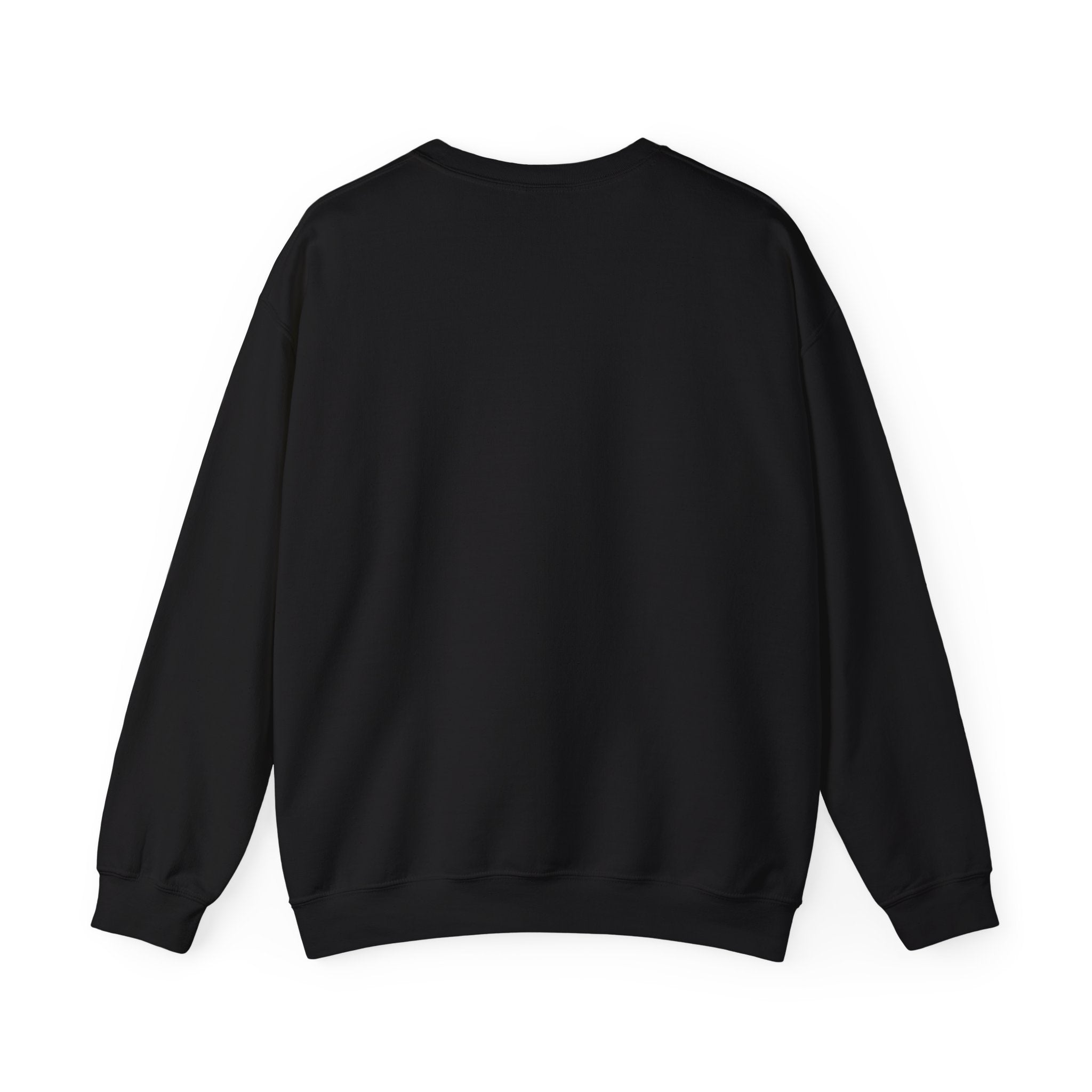 https://emberspiritapparel.store/collections/allLight PinkNova Scotia Town Scenic Sweatshirt — Cherished Memories Sweatshirt