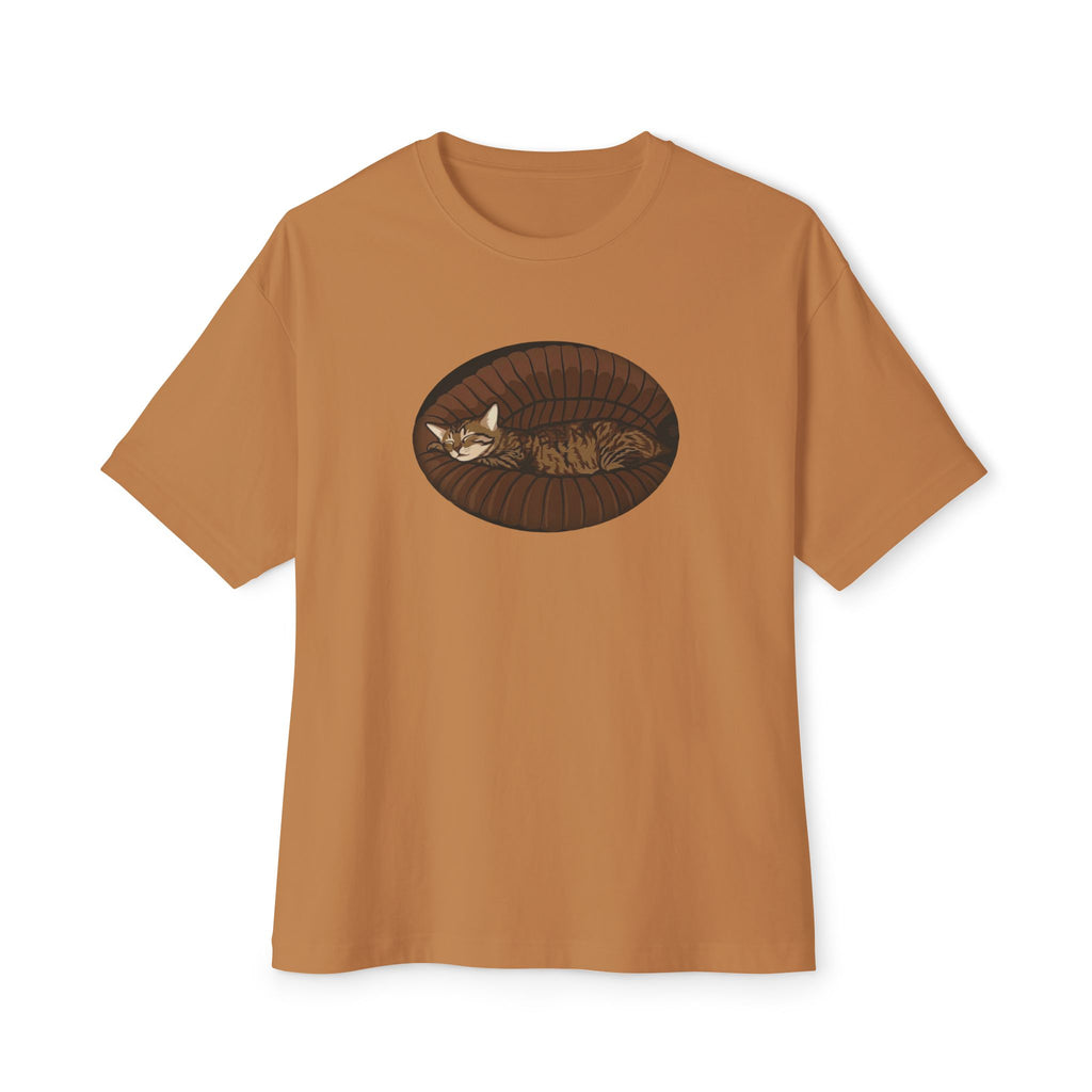 Penny Memorial Cat Tribute Tee — Pet Loss Remembrance Shirt