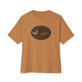 Penny Memorial Cat Tribute Tee — Pet Loss Remembrance Shirt