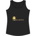 Flatwater Park - Women's Performance Tank