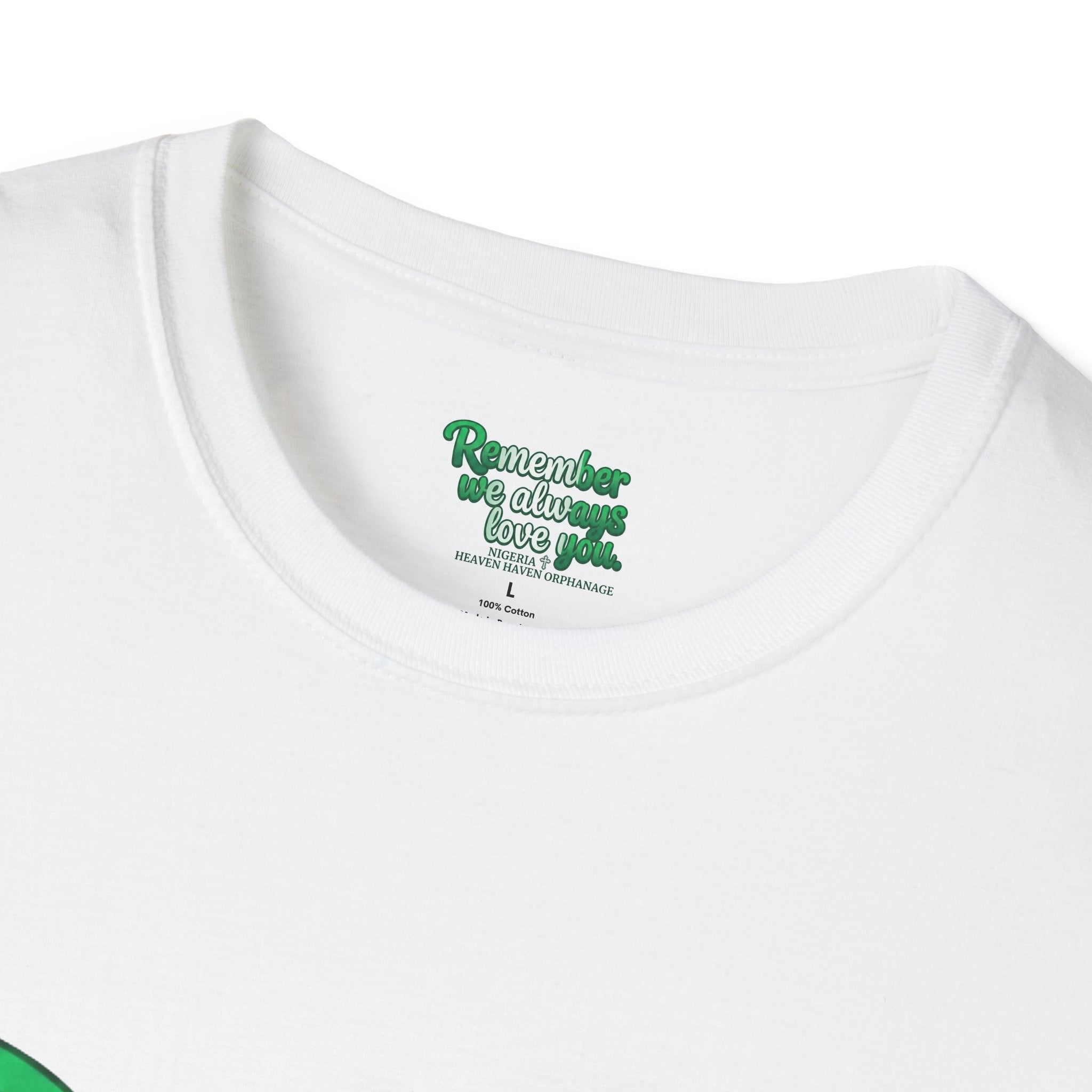 Dreams Do Come True T-Shirt — Inspirational Graphic Tee