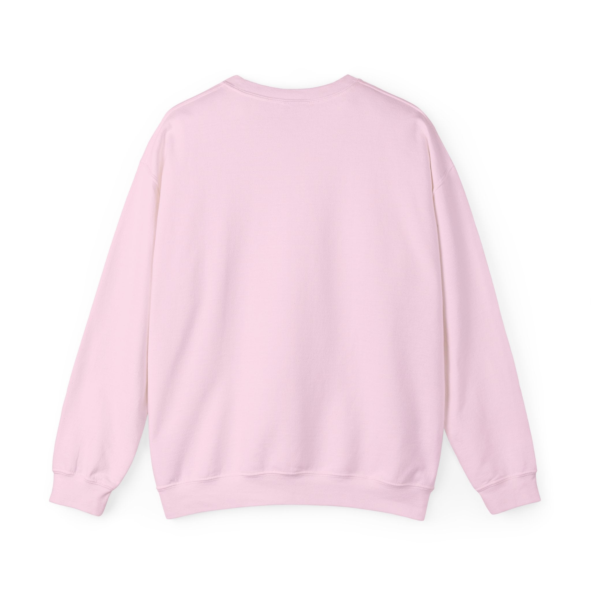 https://emberspiritapparel.store/collections/allLight PinkNova Scotia Town Scenic Sweatshirt — Cherished Memories Sweatshirt