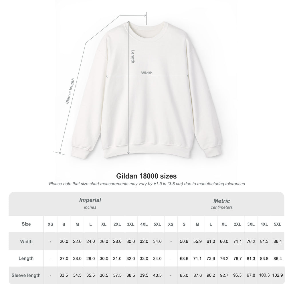 https://emberspiritapparel.store/collections/allLight PinkNova Scotia Town Scenic Sweatshirt — Cherished Memories Sweatshirt