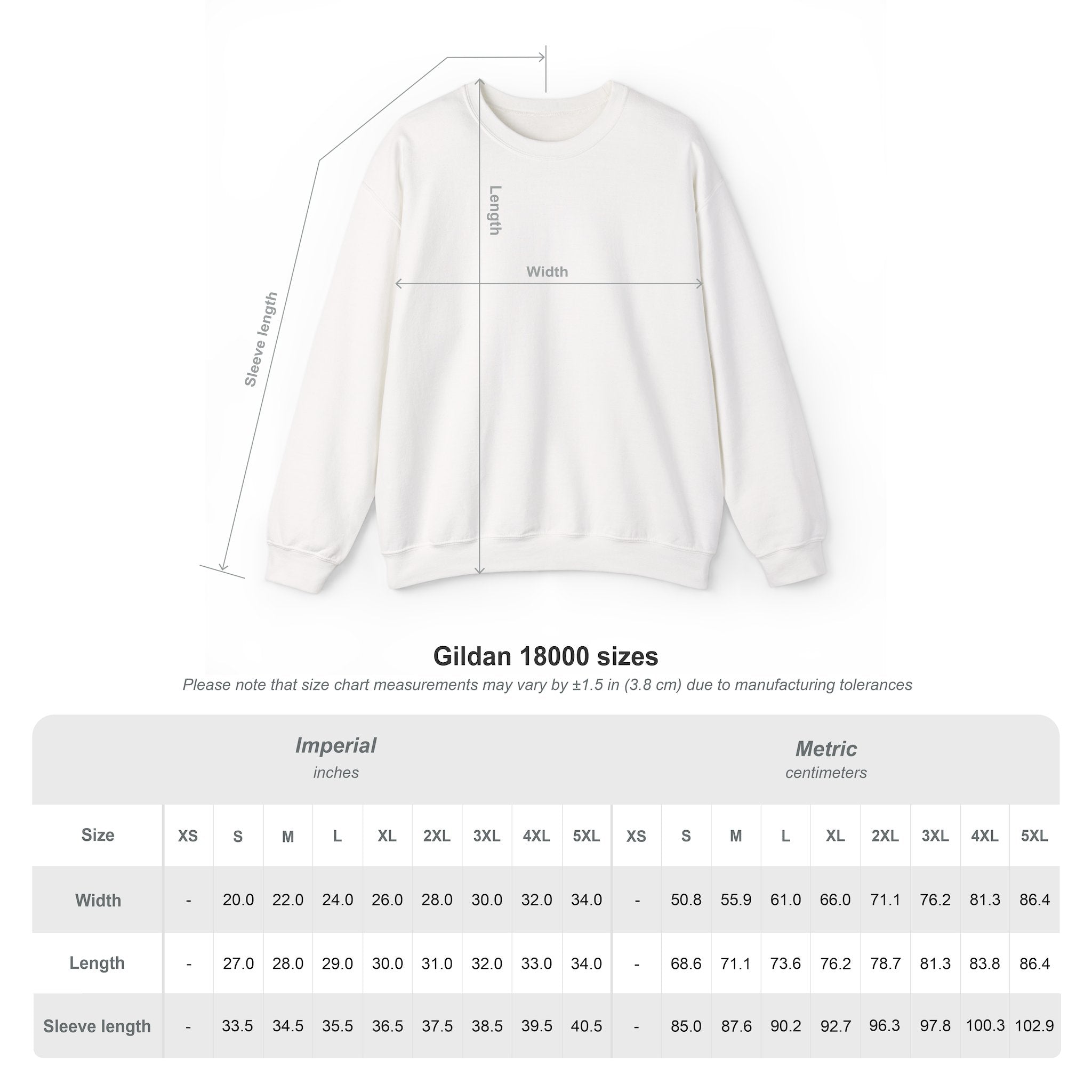 https://emberspiritapparel.store/collections/allLight PinkNova Scotia Town Scenic Sweatshirt — Cherished Memories Sweatshirt