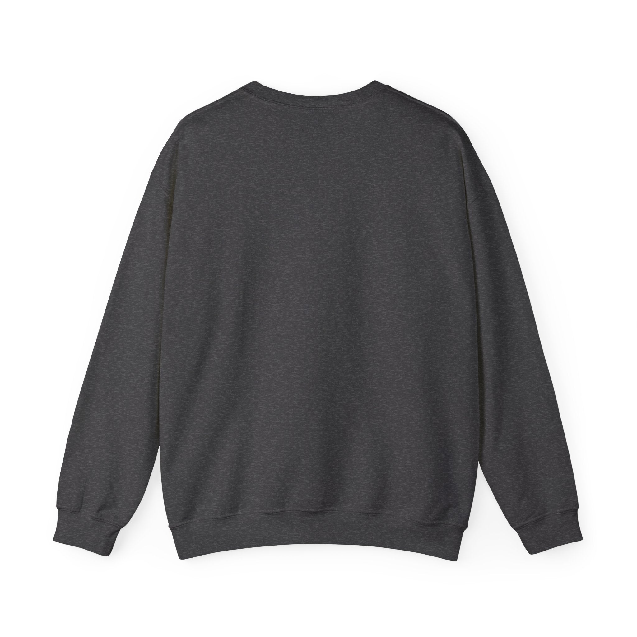 https://emberspiritapparel.store/collections/allLight PinkNova Scotia Town Scenic Sweatshirt deep gray— Cherished Memories Sweatshirt