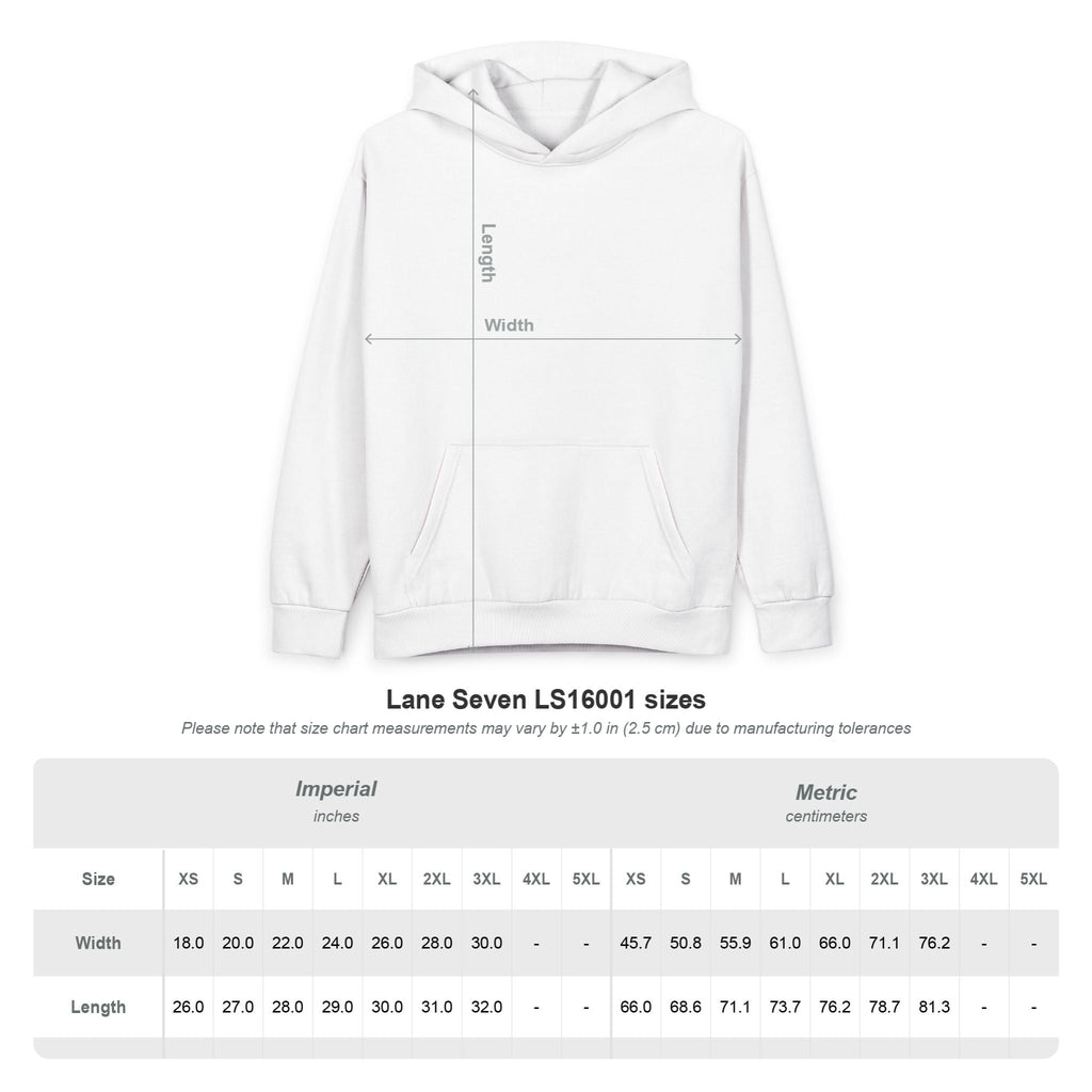 Protect Your Peace Hoodie