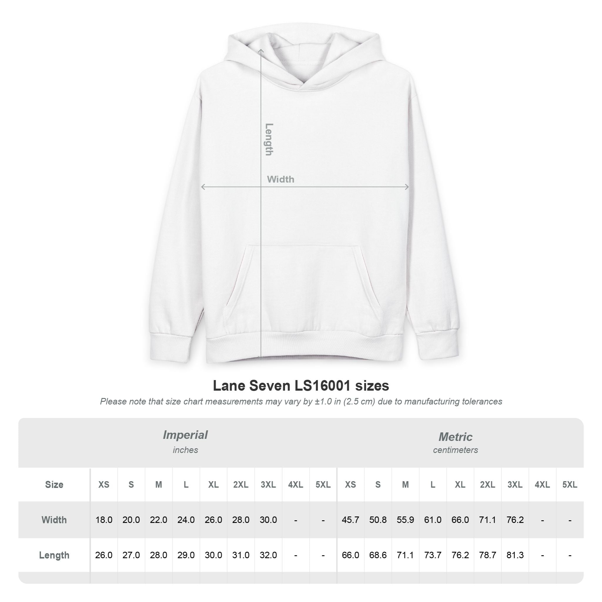 Protect Your Peace Hoodie