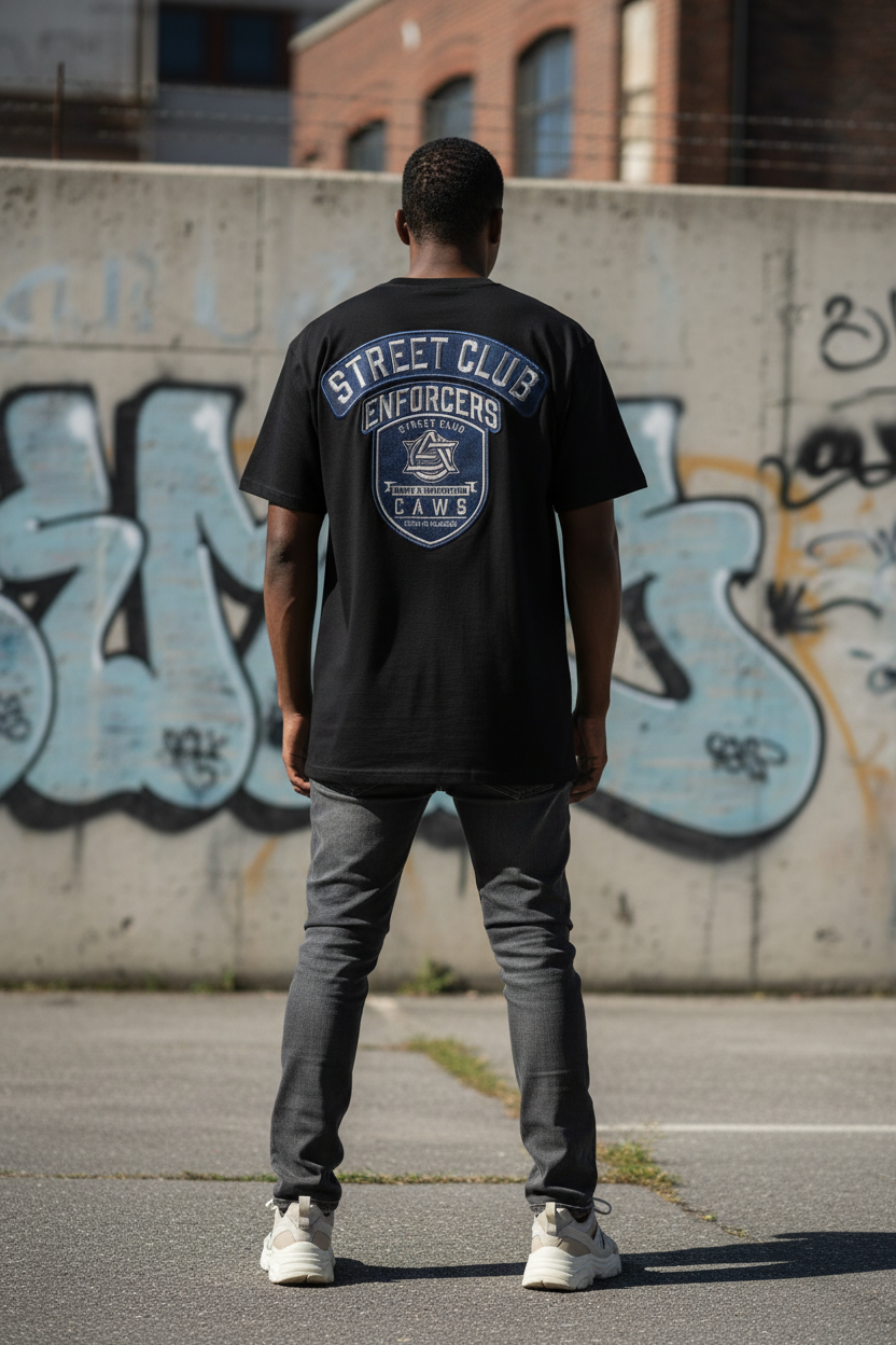 Back Lifestyle 1