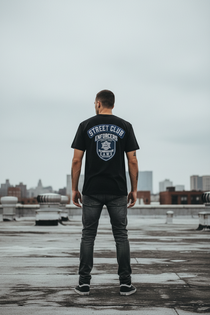 Back Lifestyle 2