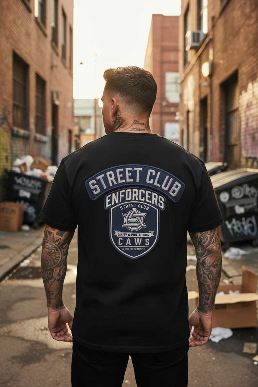 Back Lifestyle 3