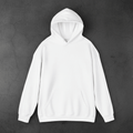 Back to School Funny Humor Hoodie — Adults Motivations Change SweatshirtEmber Spirit Apparel