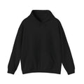 Back to School Funny Humor Hoodie — Adults Motivations Change SweatshirtEmber Spirit Apparel