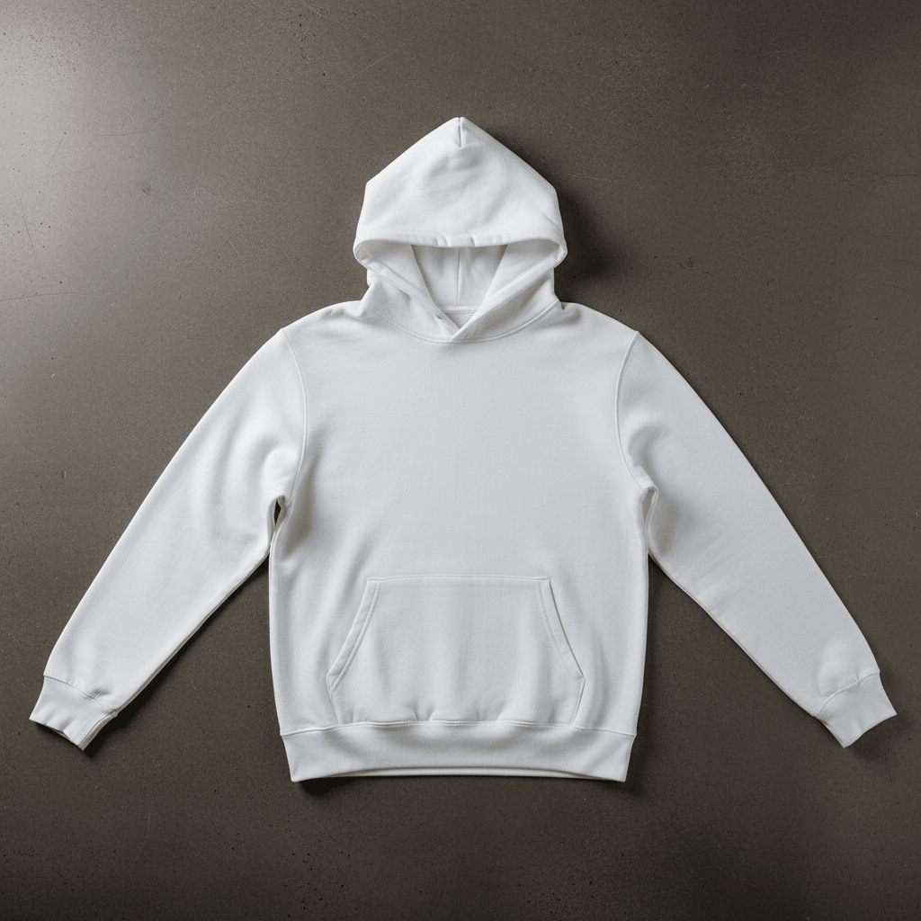 Bear 7 Grandfather Teachings Hoodie – Indigenous Courage Teaching SweatshirtEmber Spirit Apparel