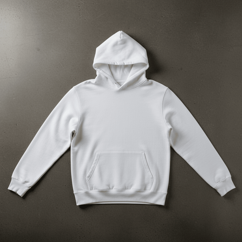 Bear 7 Grandfather Teachings Hoodie – Indigenous Courage Teaching SweatshirtEmber Spirit Apparel