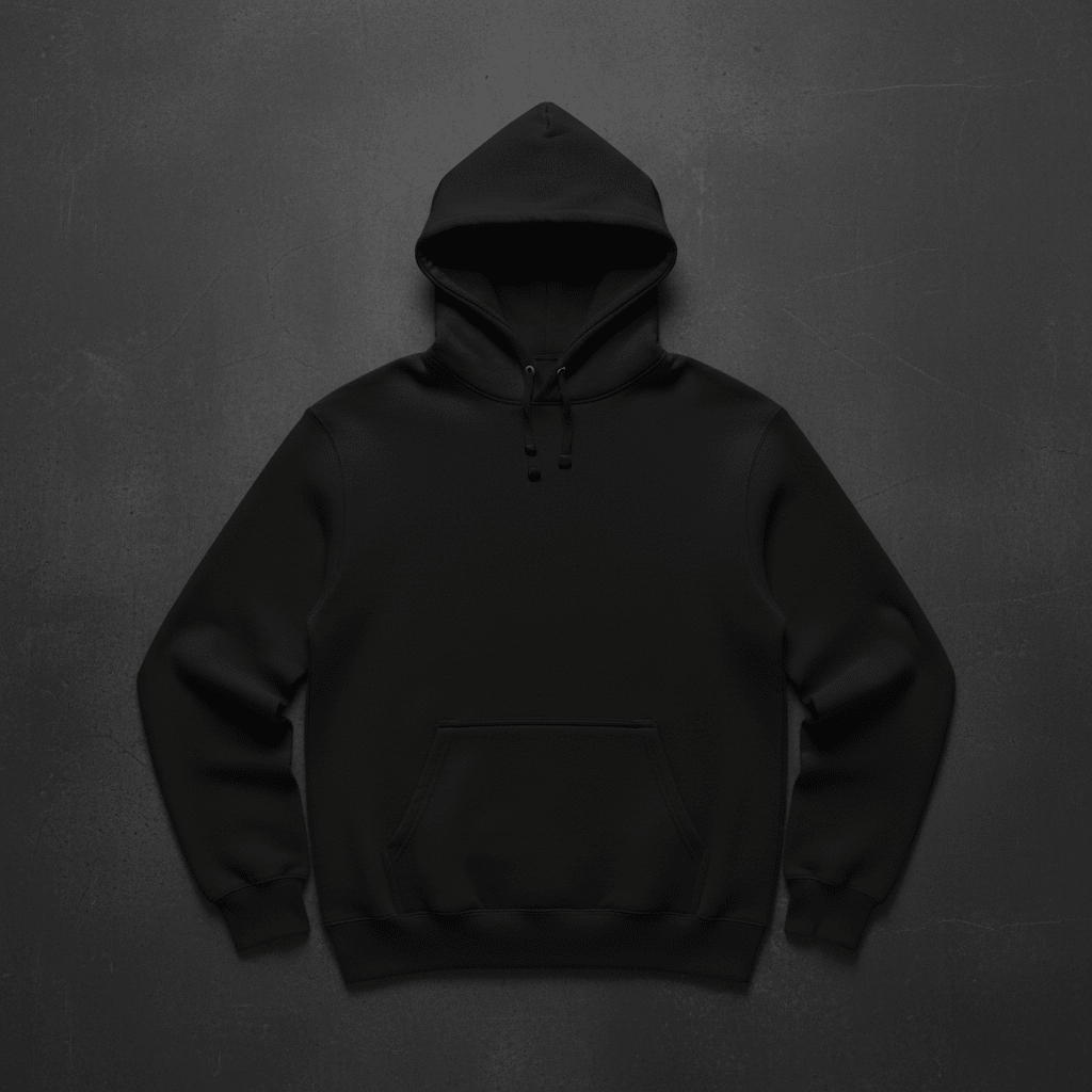 Bear 7 Grandfather Teachings Hoodie – Indigenous Courage Teaching SweatshirtEmber Spirit Apparel