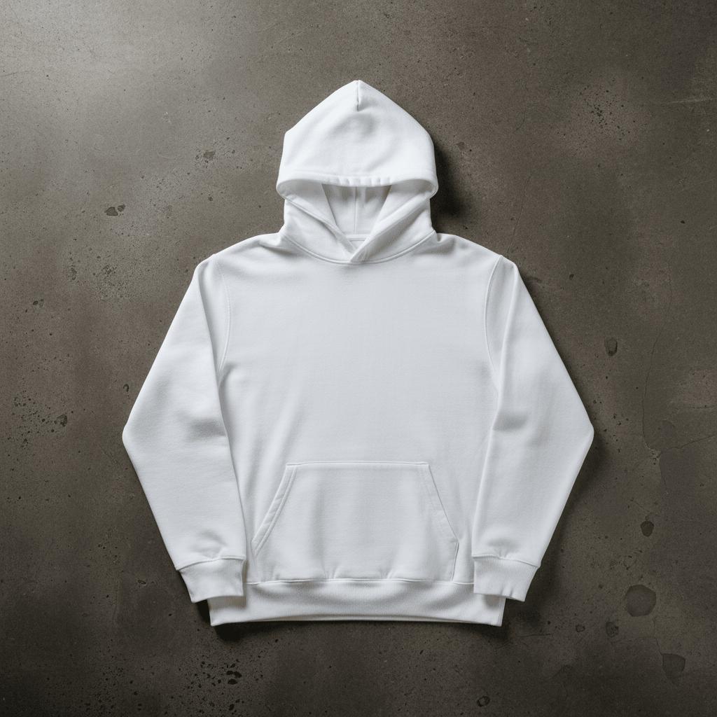 Beaver 7 Grandfather Teachings Hoodie – Indigenous Wisdom Teaching Sweatshirt.Ember Spirit Apparel