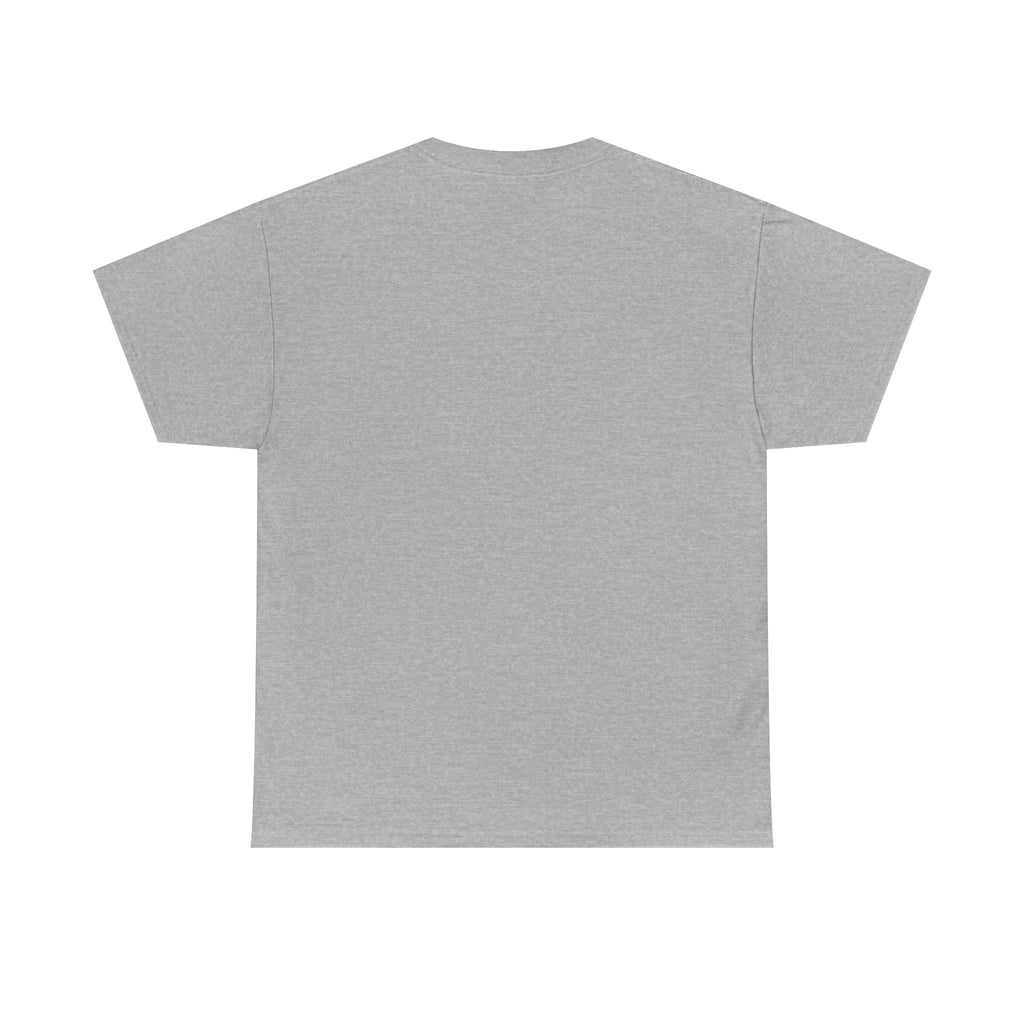 Breaking Point Tee — 'I Ain't a Bitch Till You Make Me One' Attitude ShirtEmber Spirit Apparel