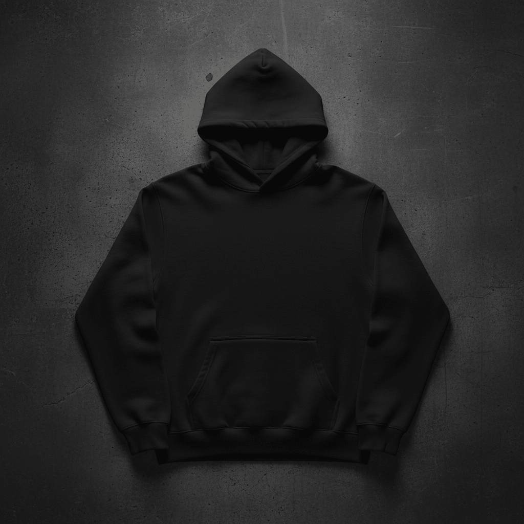 Buffalo 7 Grandfather Teachings Hoodie – Indigenous Respect Teaching SweatshirtEmber Spirit Apparel