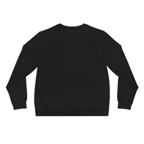 Buffalo 'Redway' Lightweight SweatshirtEmber Spirit Apparel