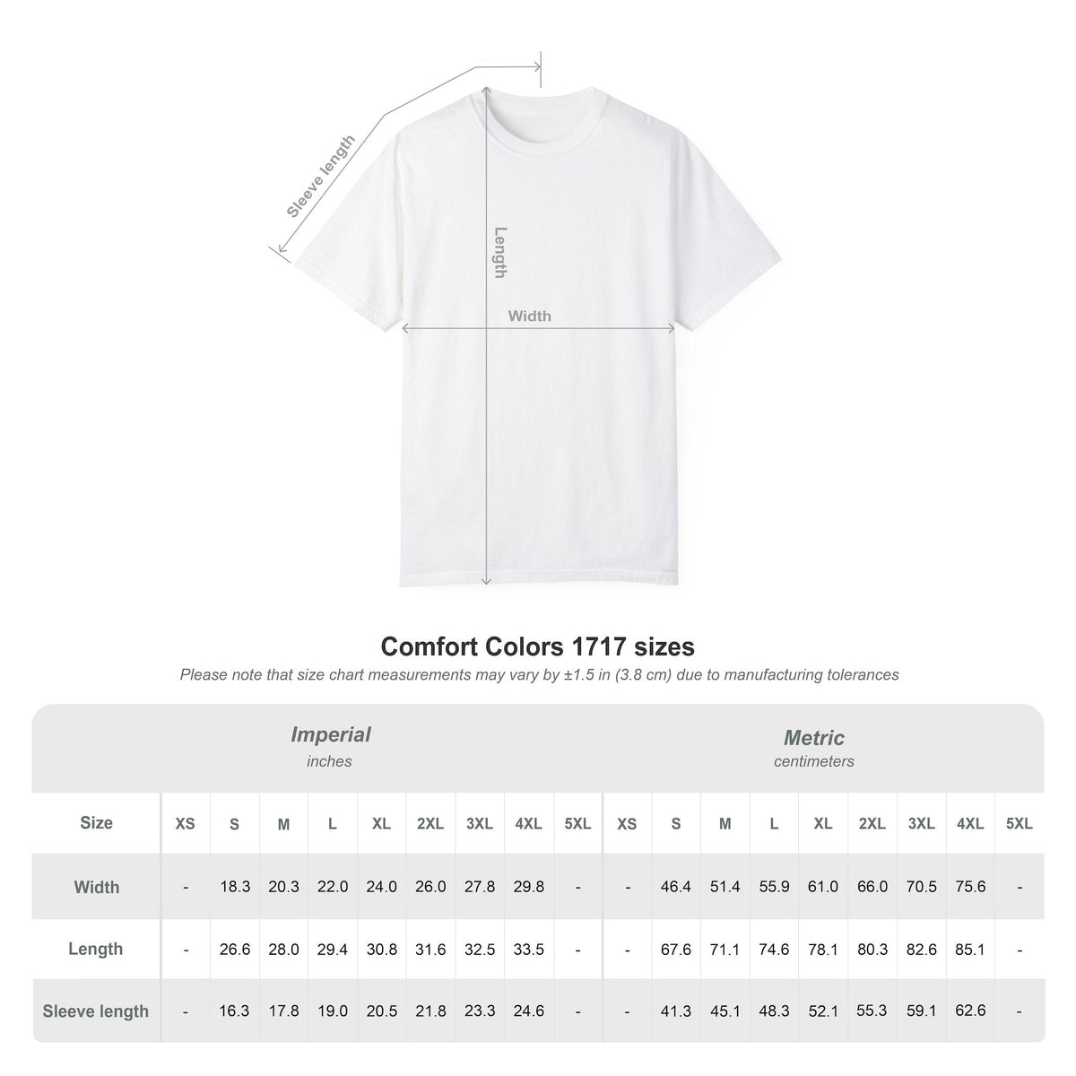 Community Alliance Enforcers Title Tee — CAWS (Children Animals Women Seniors) Support TeeEmber Spirit Apparel