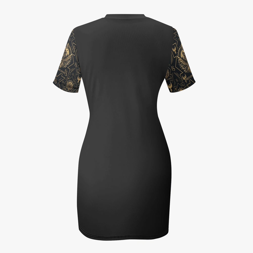 https://jetprint-hkoss.oss-accelerate.aliyuncs.com/merchantUpload/70499/d03976612ae14aceb40d26cdbe7664f3.jpg