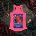 ៣เรร.E៣קгєss Ideal Racerback TankEmber Spirit Apparel