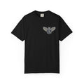 Guardians Enforcer CAWS T-ShirtEmber Spirit Apparel