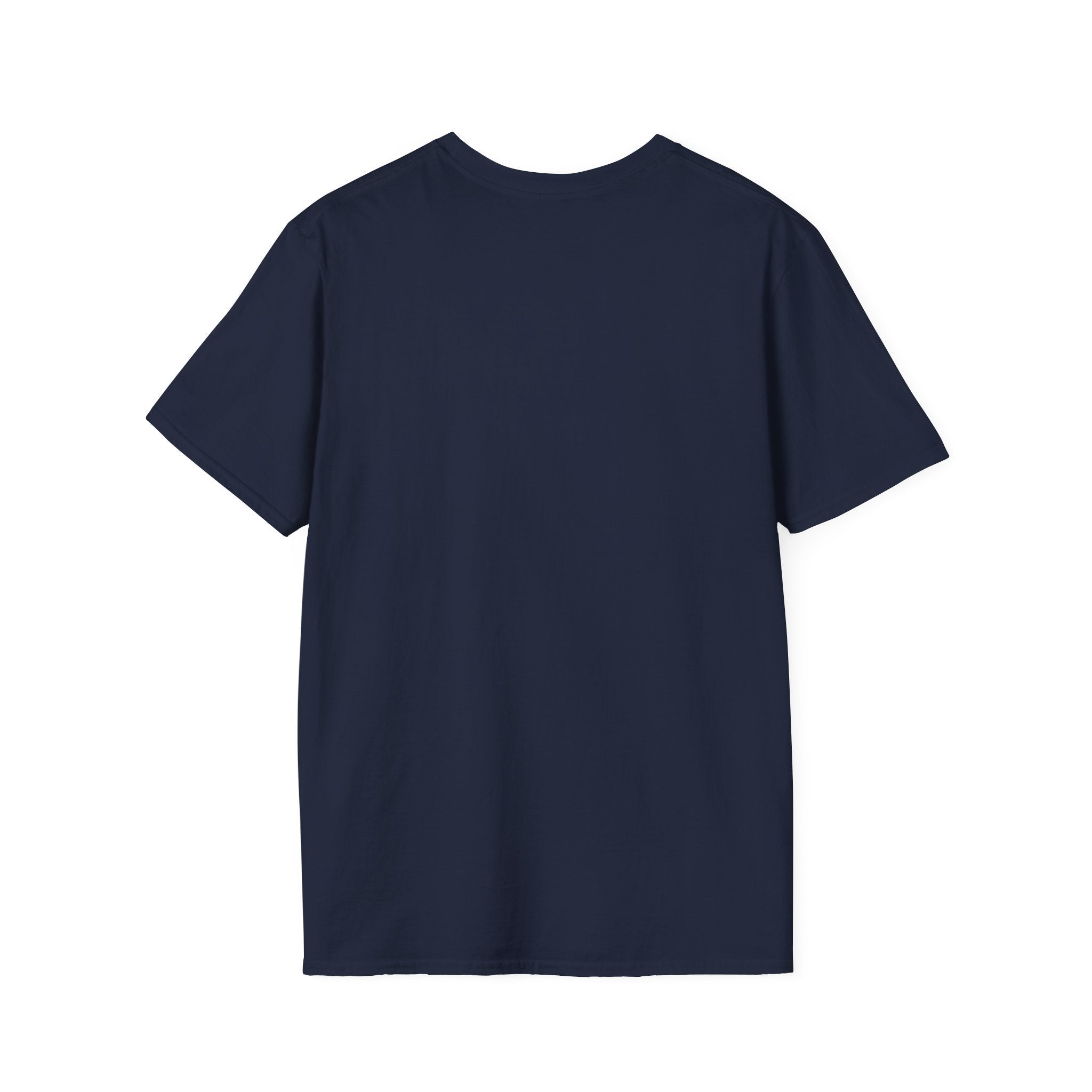 Honorary Newfie T-Shirt — Newfoundland Honorary Newfie humor tee, pair with touque lifestyle