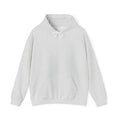 Hooded Sweatshirt — Two Spirit Rising PhoenixEmber Spirit Apparel