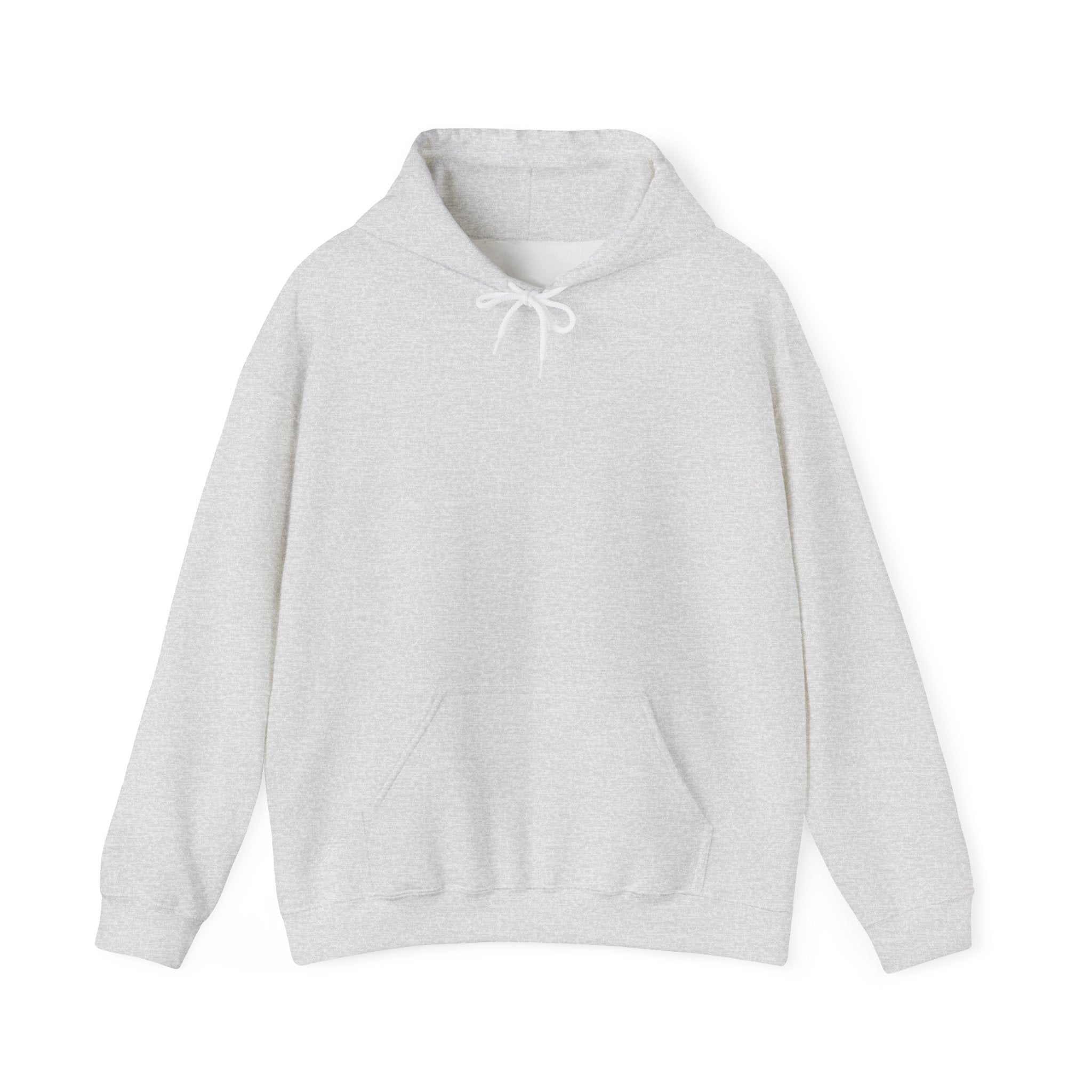 Hooded Sweatshirt — Two Spirit Rising PhoenixEmber Spirit Apparel