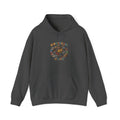 Hoodie — "Newfoundland Traffic Jam" HoodieEmber Spirit Apparel