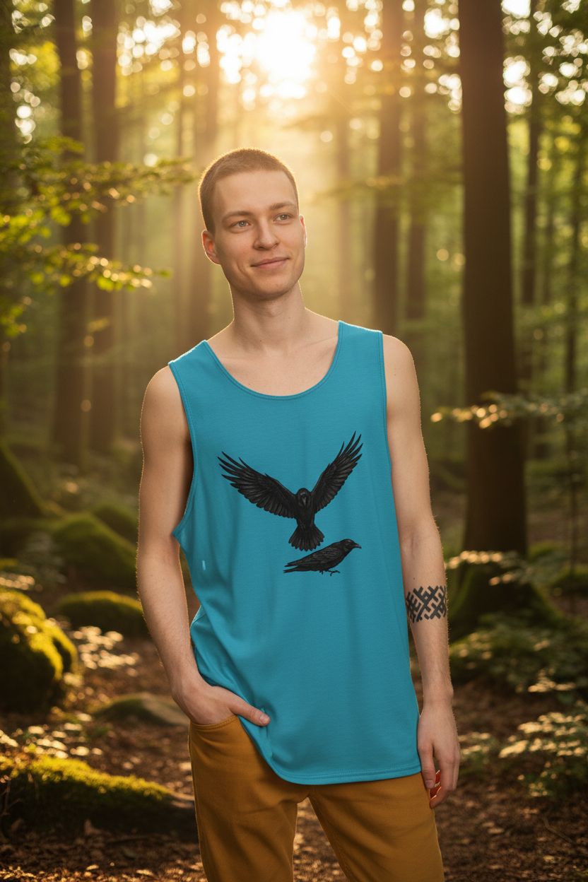 Lifestyle - Nature