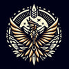 Ember Spirit Logo