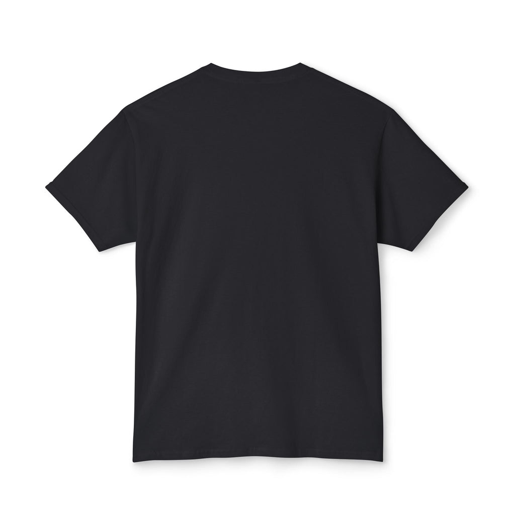 Motorcycle Dad "Came Back with the Milk" T-ShirtEmber Spirit Apparel