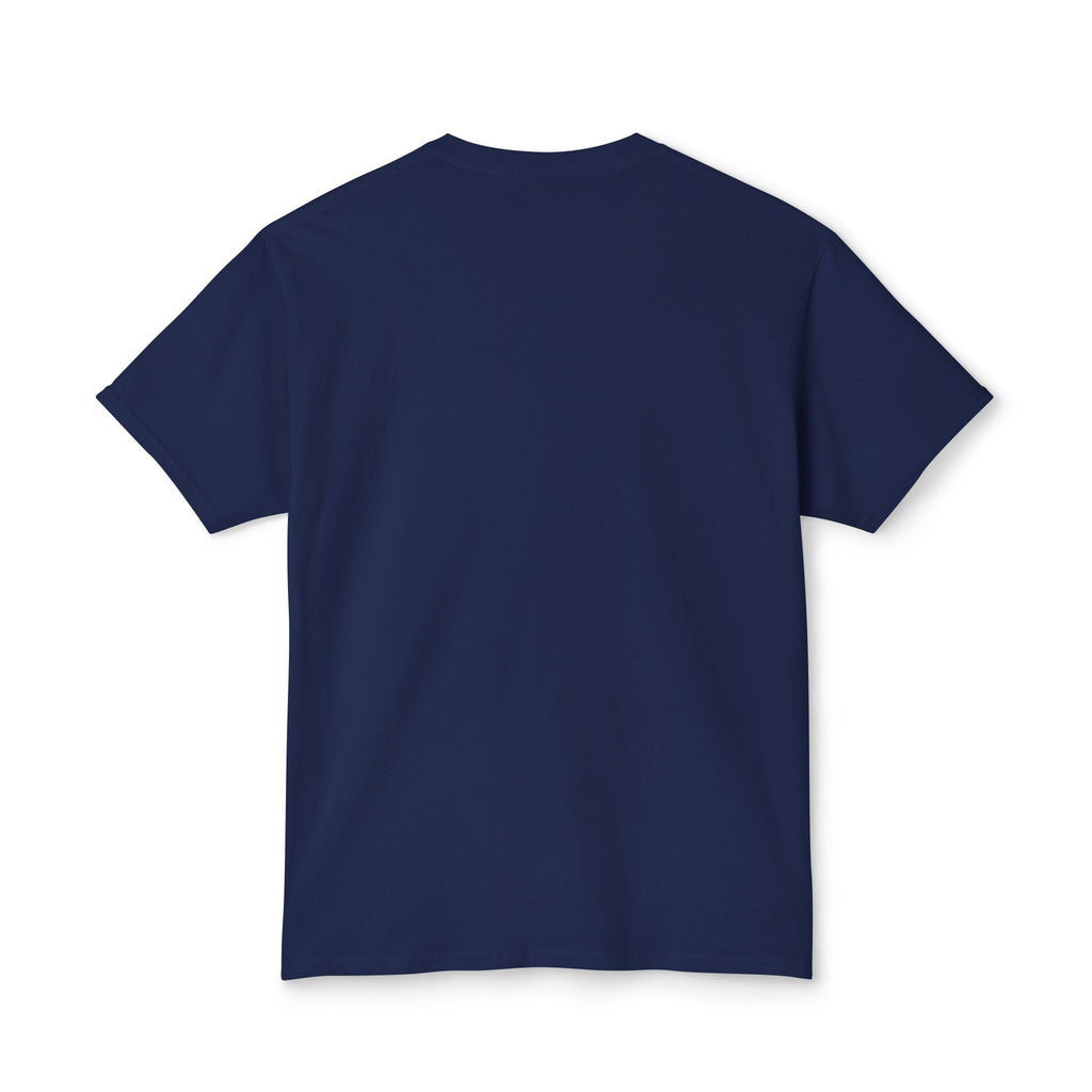 Motorcycle Dad "Came Back with the Milk" T-ShirtEmber Spirit Apparel