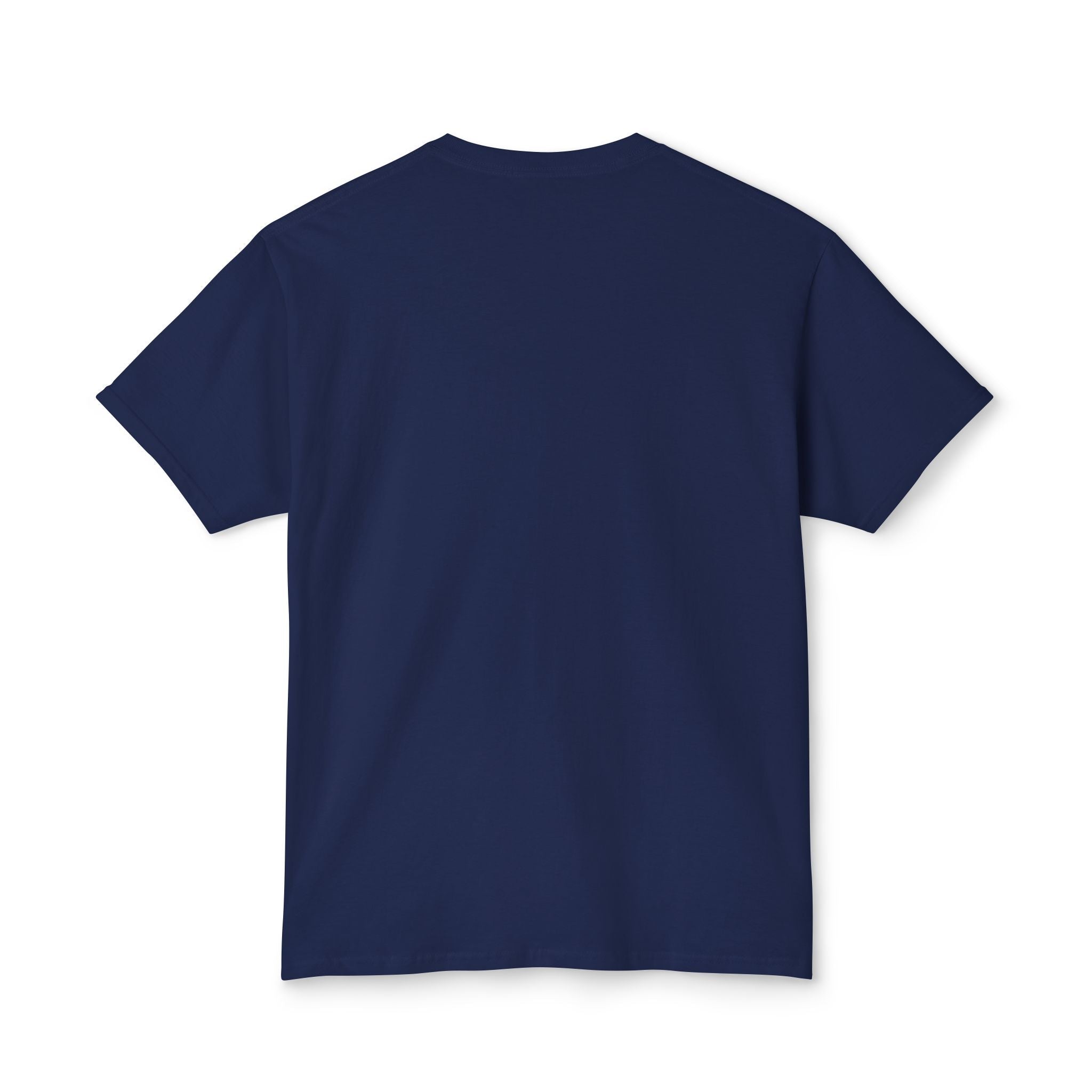 Motorcycle Dad "Came Back with the Milk" T-ShirtEmber Spirit Apparel