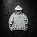 Native Clothing Hoodie – Indigenous Heritage - Inspired Pullover SweatshirtEmber Spirit Apparel