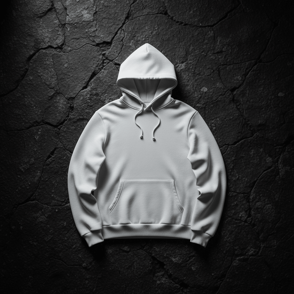 Native Clothing Hoodie – Indigenous Heritage - Inspired Pullover SweatshirtEmber Spirit Apparel