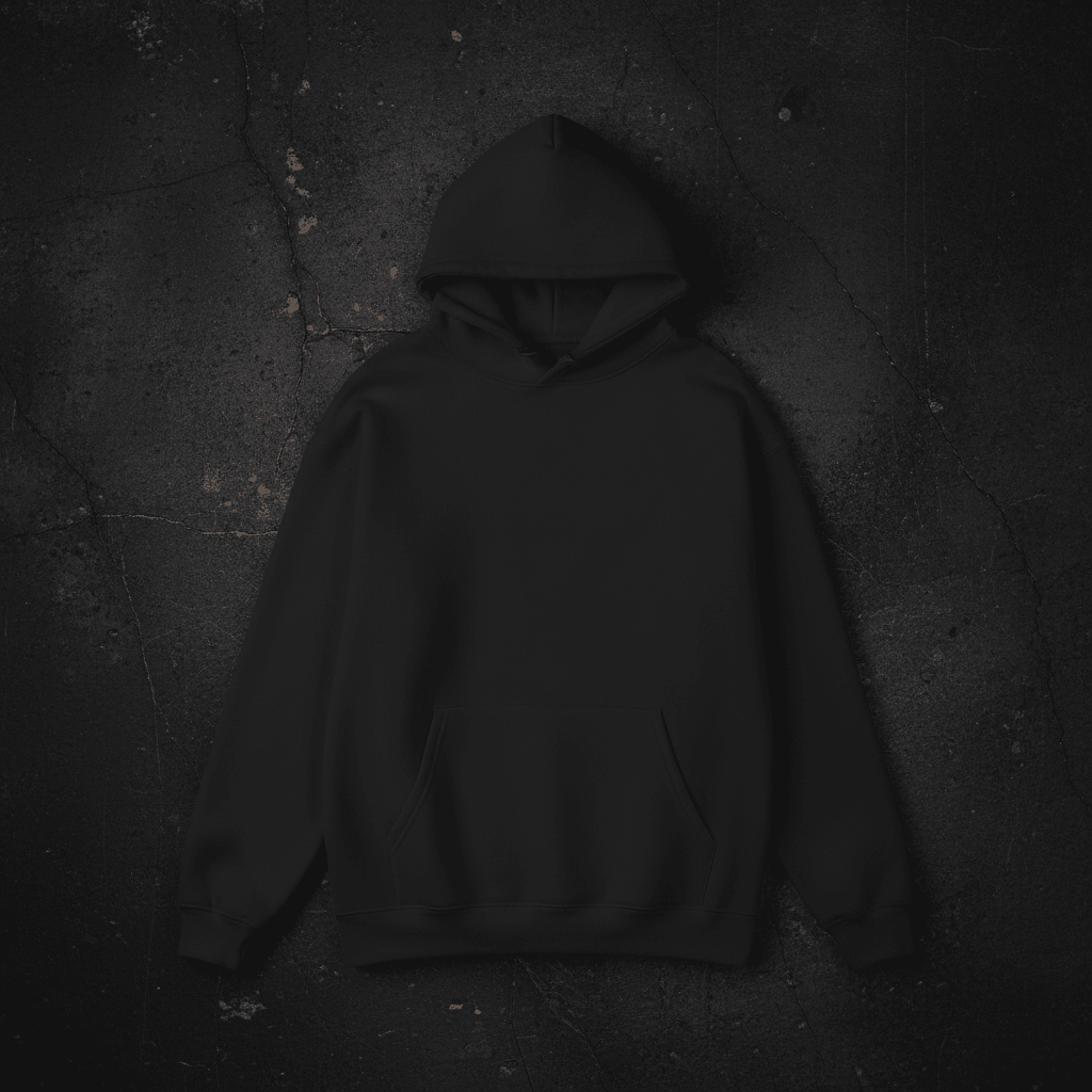 Native Clothing Hoodie – Indigenous Heritage - Inspired Pullover SweatshirtEmber Spirit Apparel