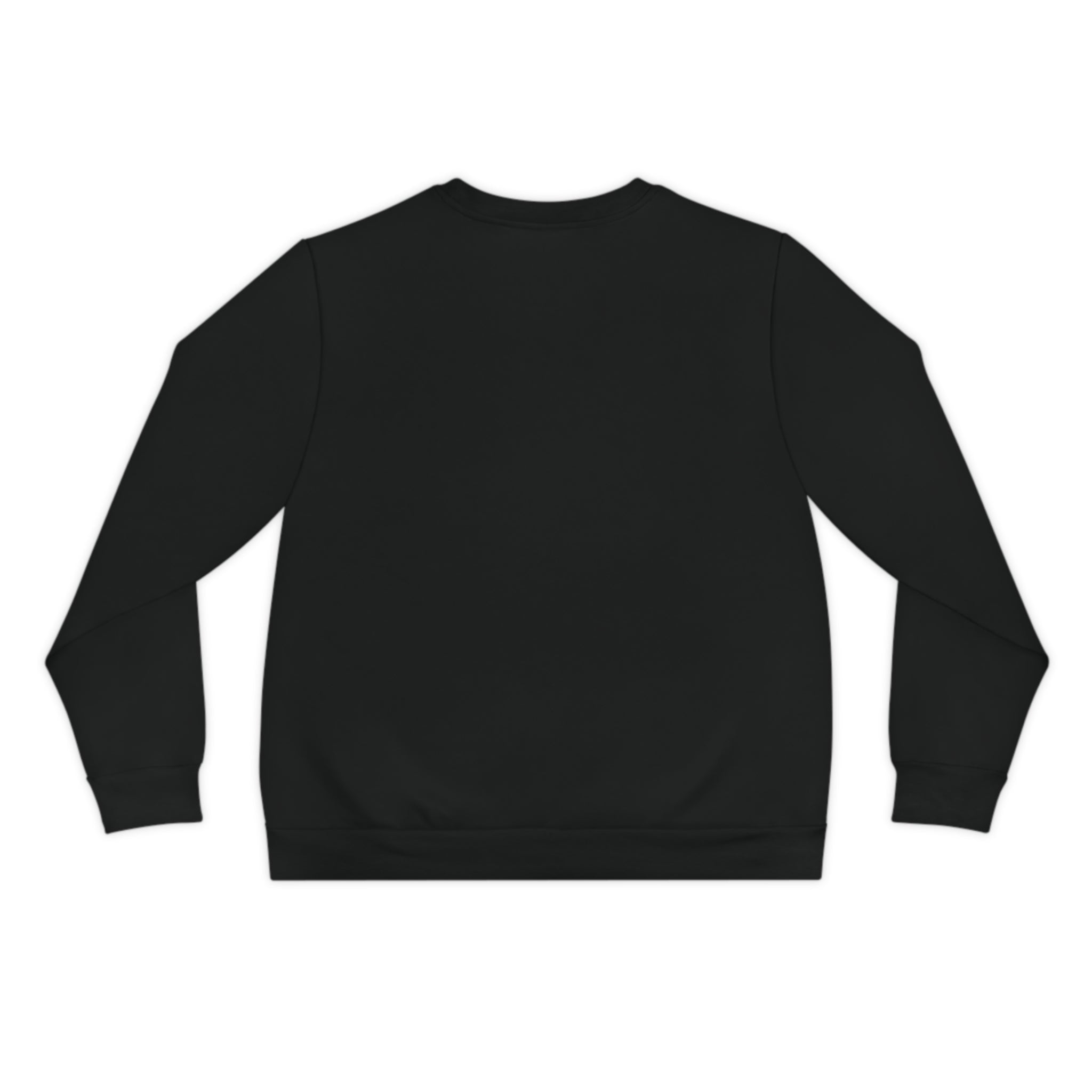 Native Culture - Inspired Lightweight Sweatshirt — Sabe & Medella DesignEmber Spirit Apparel