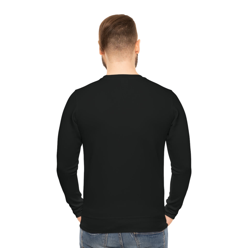 Native Culture - Inspired Lightweight Sweatshirt — Sabe & Medella DesignEmber Spirit Apparel