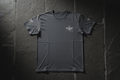 Newfoundland & Labrador Unisex Heavy Cotton TeeEmber Spirit Apparel