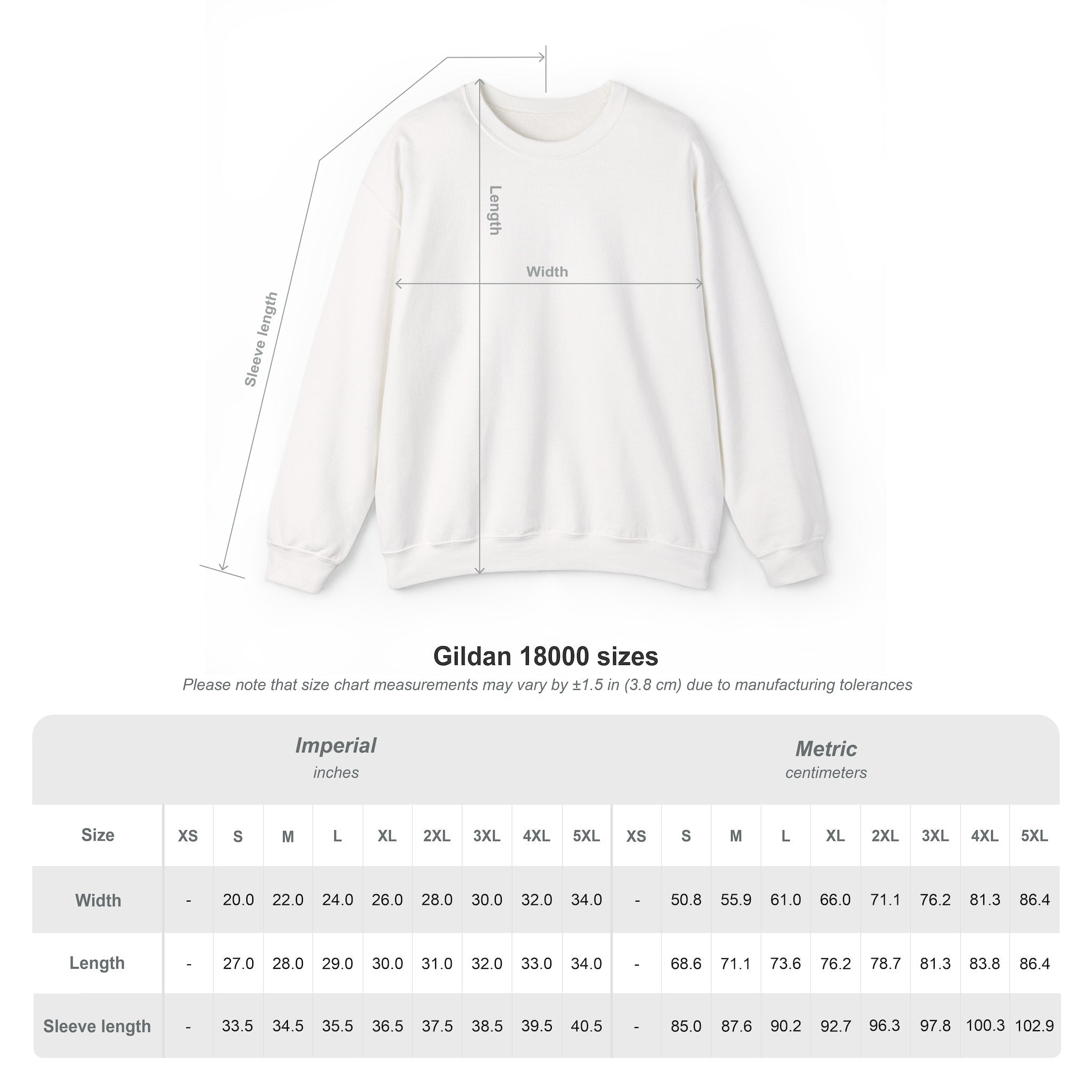  Nova Scotia Town Scenic Sweatshirt — Cherished Memories Sweatshirt
